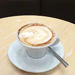 Vendégház Vecchia Posta Montecatini Terme