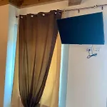 Vecchia Posta 3*
