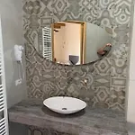 Vecchia Posta