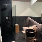Vendégház Vecchia Posta 3*