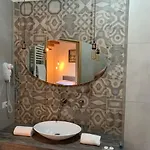 Vecchia Posta 3* Montecatini Terme