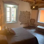 Vendégház Vecchia Posta Montecatini Terme