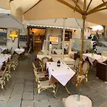 Vecchia Posta Vendégház Montecatini Terme