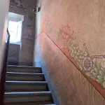 Vecchia Posta Vendégház