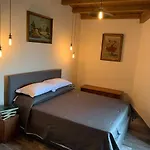 Vecchia Posta
