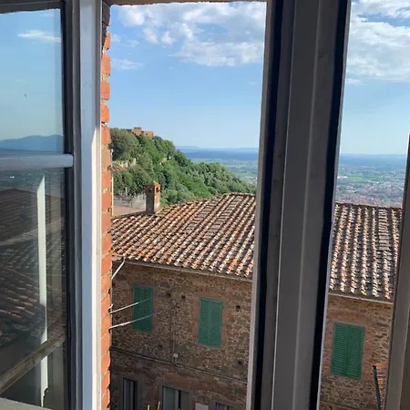 Vecchia Posta Casa Vacanze 3*