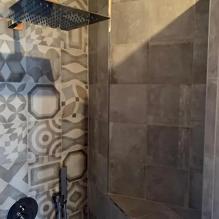 Vecchia Posta Casa Vacanze