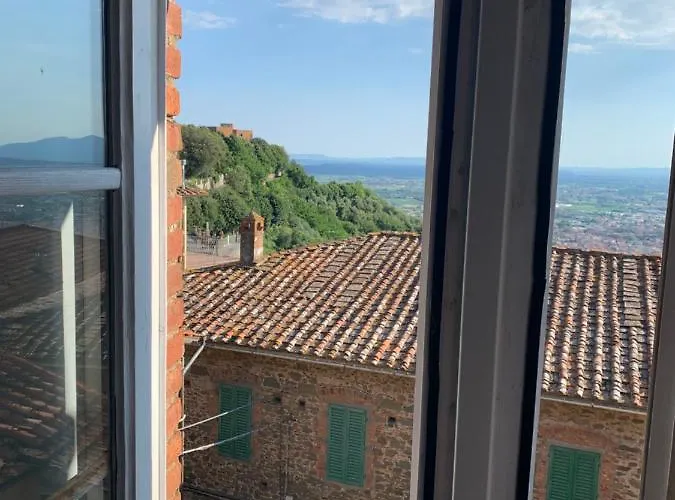 Vecchia Posta 3*