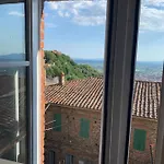Vecchia Posta 3*