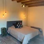 Gasthuis Vecchia Posta