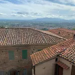 Vecchia Posta Montecatini Terme