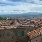 Gasthuis Vecchia Posta 3*