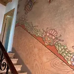 Vecchia Posta 3* Montecatini Terme